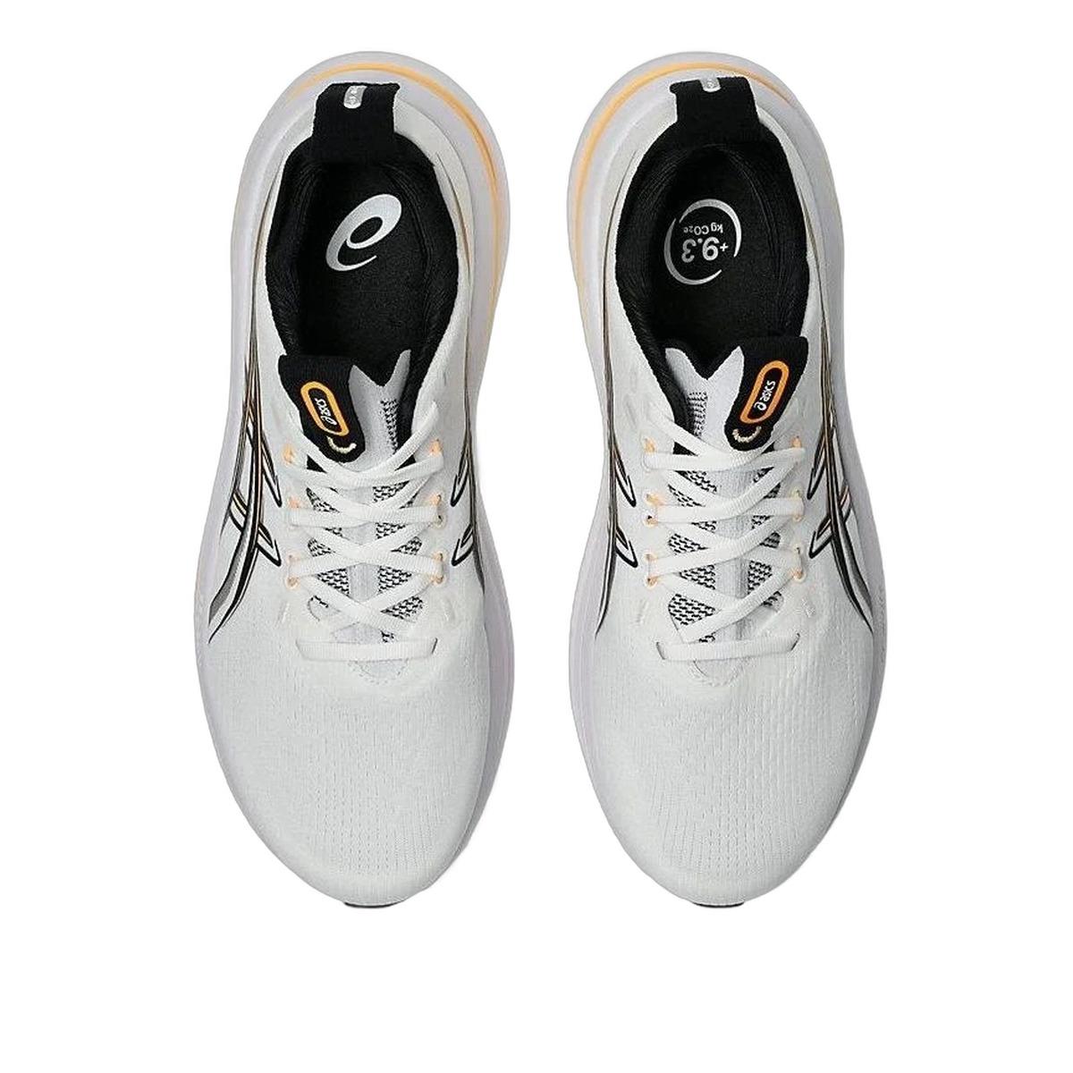 ASICS GEL-NIMBUS 28 Scarpe Running Uomo