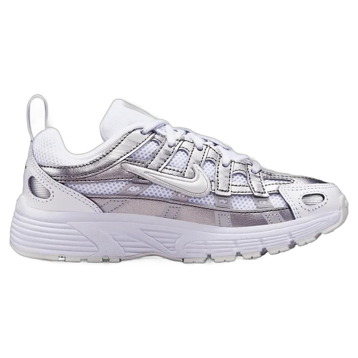 Nike Sportswear Sneakers Uomo Lifestyle