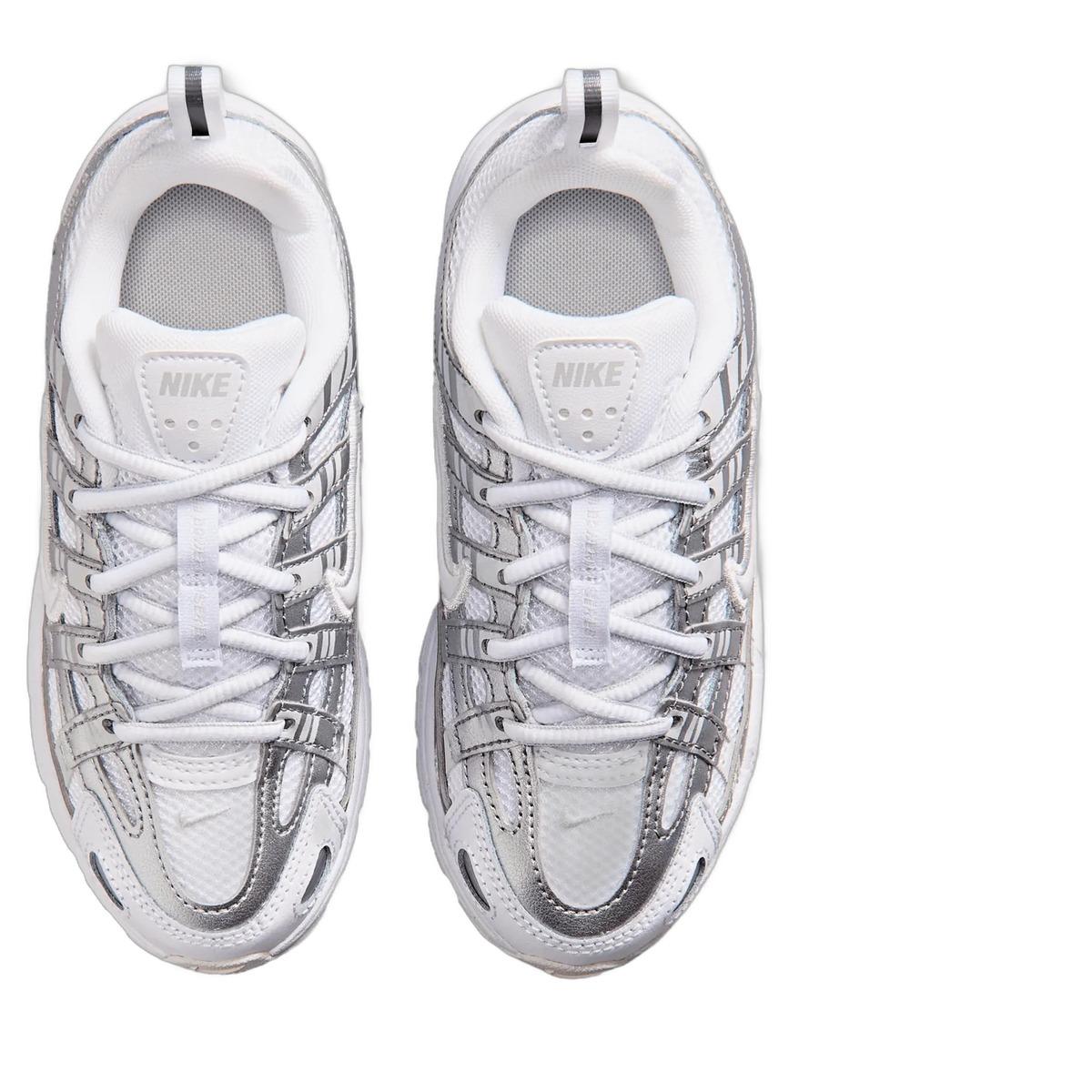 Nike Sportswear Sneakers Uomo Lifestyle