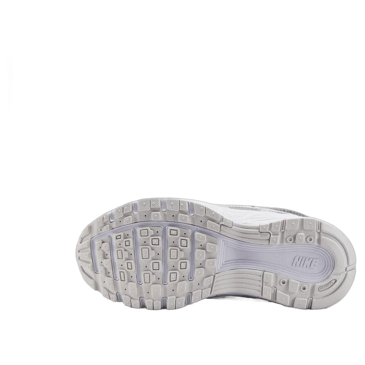 Nike Sportswear Sneakers Uomo Lifestyle