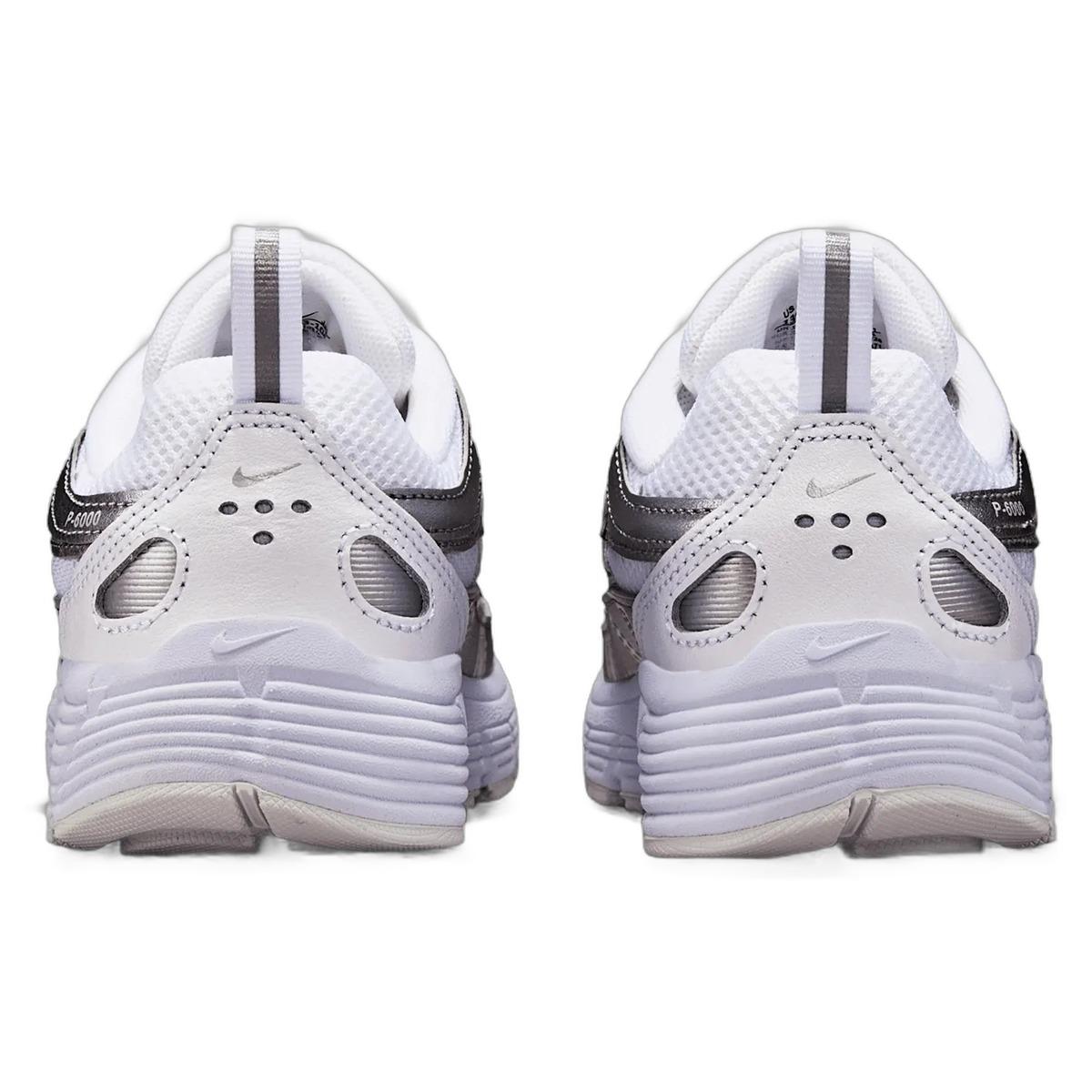 Nike Sportswear Sneakers Uomo Lifestyle