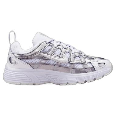 Nike Sportswear Sneakers Uomo Lifestyle