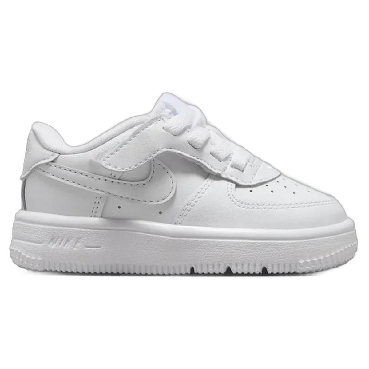Nike Force 1 Low EasyOn (TD) Sneakers Bambino