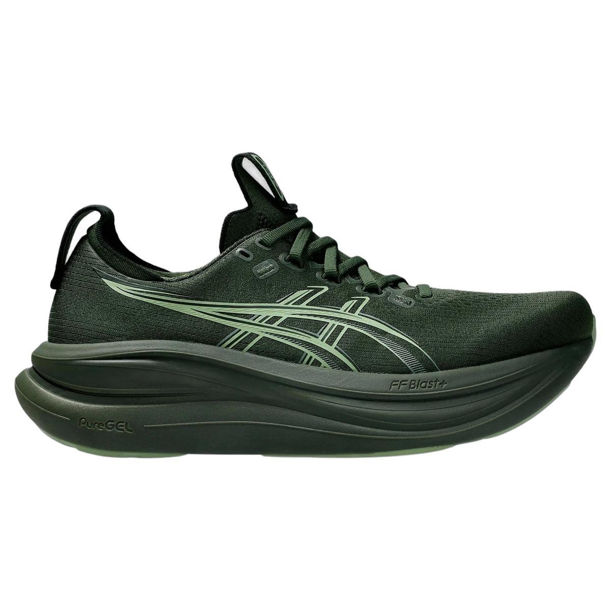 ASICS GEL-NIMBUS 28 Scarpe Running Uomo