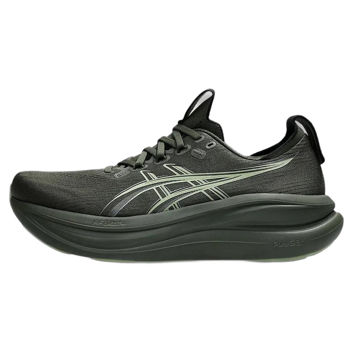 ASICS GEL-NIMBUS 28 Scarpe Running Uomo