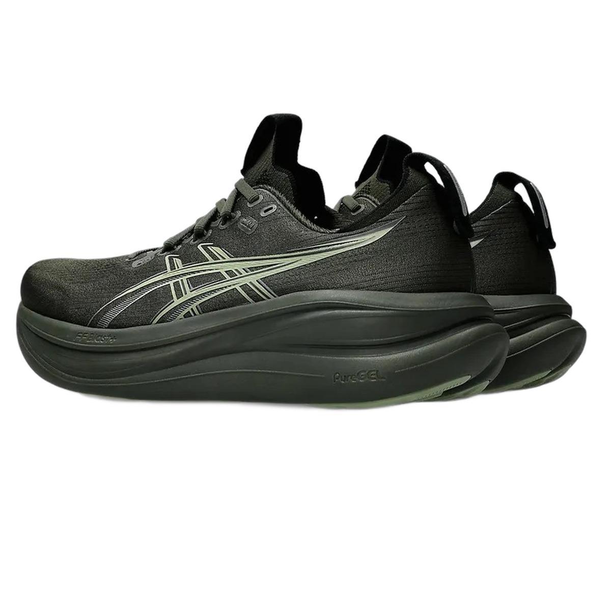 ASICS GEL-NIMBUS 28 Scarpe Running Uomo