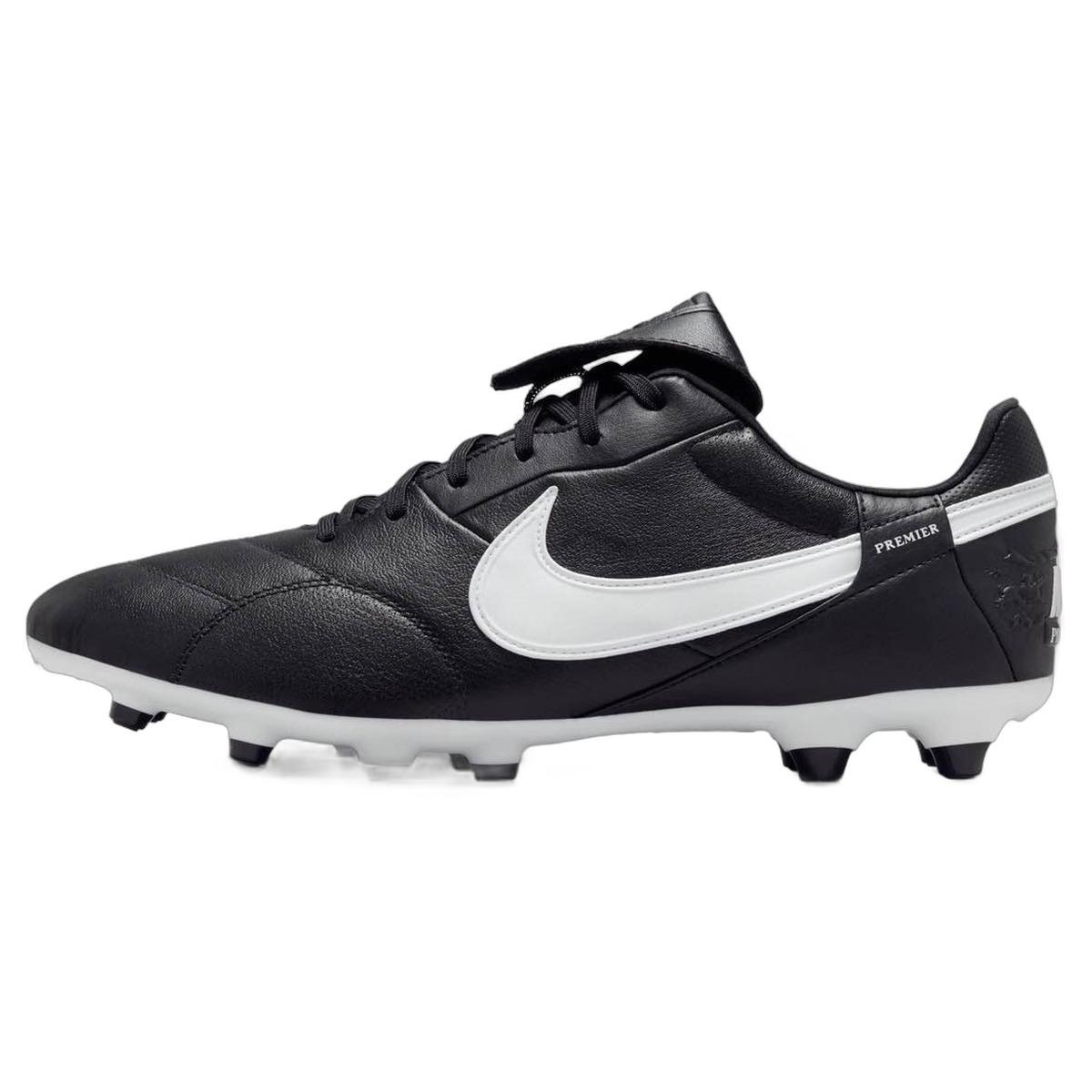 Nike Premier III FG Scarpe Calcio Uomo Terreni Compatti