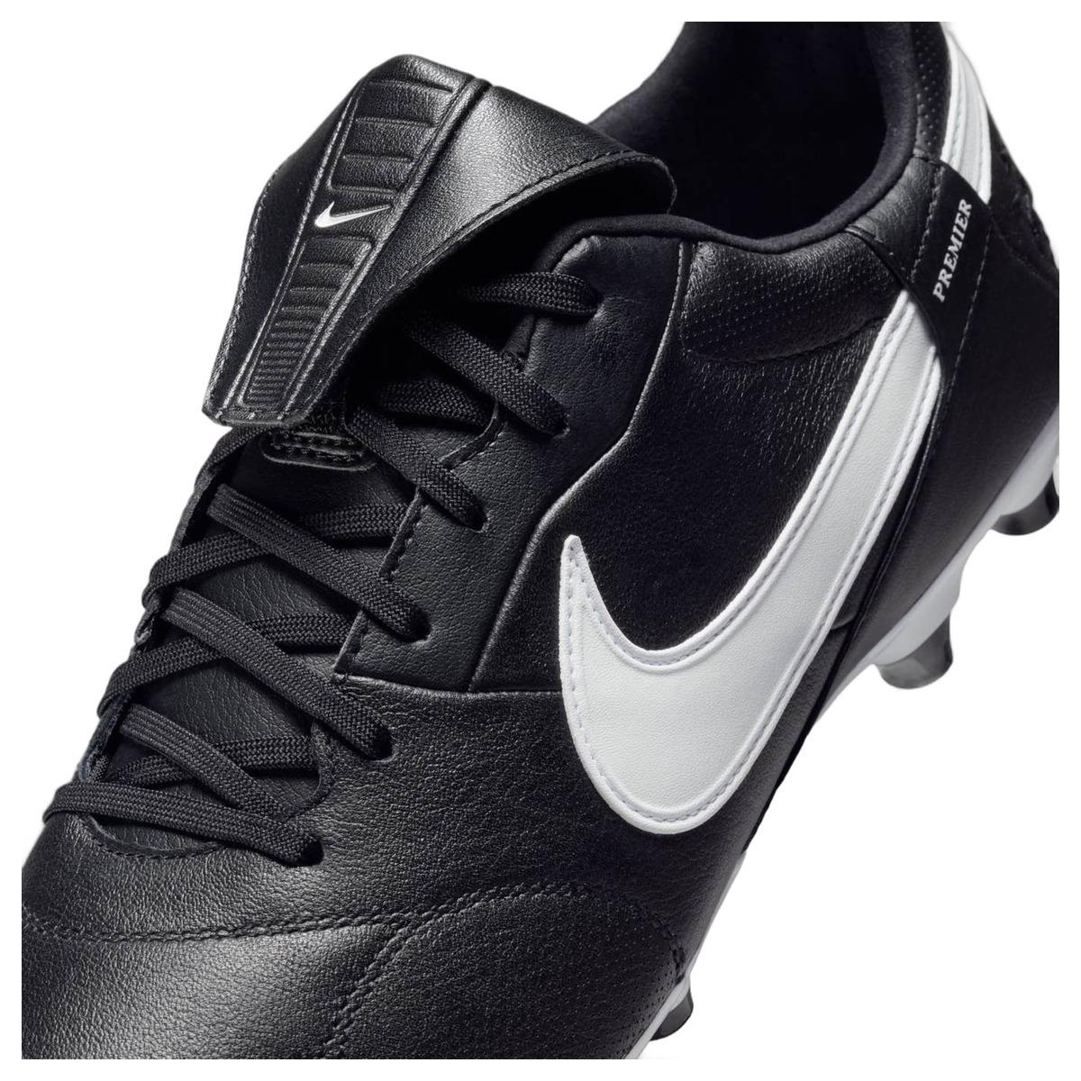 Nike Premier III FG Scarpe Calcio Uomo Terreni Compatti