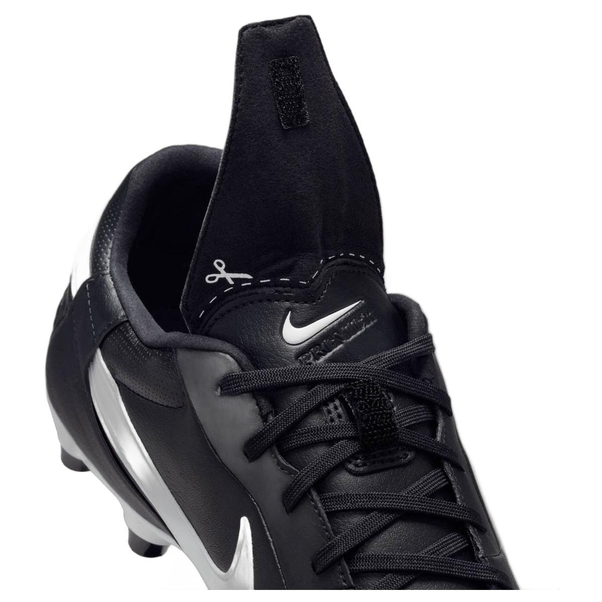 Nike Premier III FG Scarpe Calcio Uomo Terreni Compatti