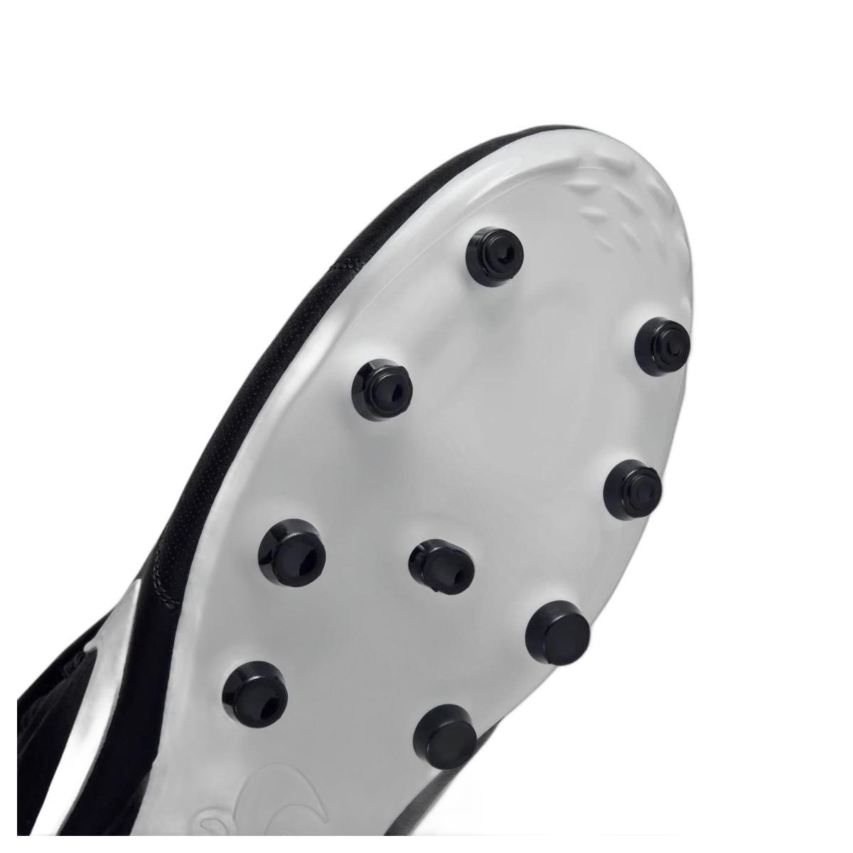 Nike Premier III FG Scarpe Calcio Uomo Terreni Compatti