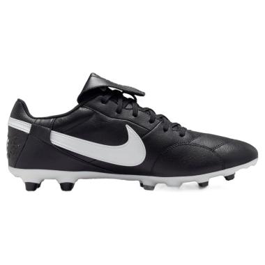 Nike Premier III FG Scarpe Calcio Uomo Terreni Compatti