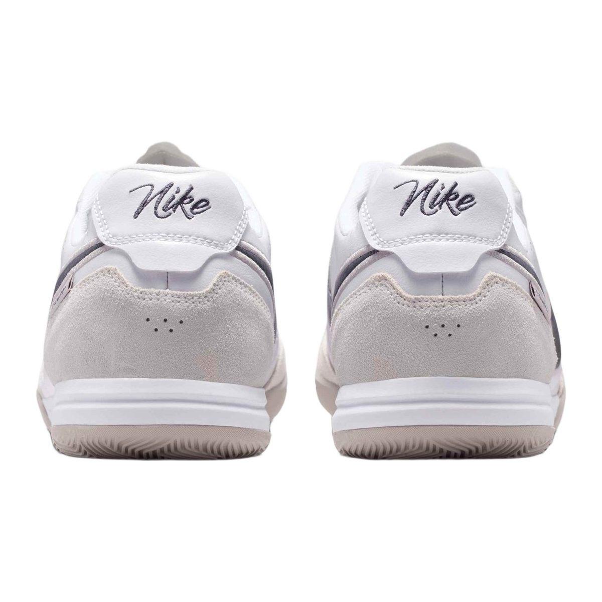 Nike Tiempo Streetgato 101 Scarpe Sportive Uomo