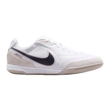 Nike Tiempo Streetgato 101 Scarpe Sportive Uomo