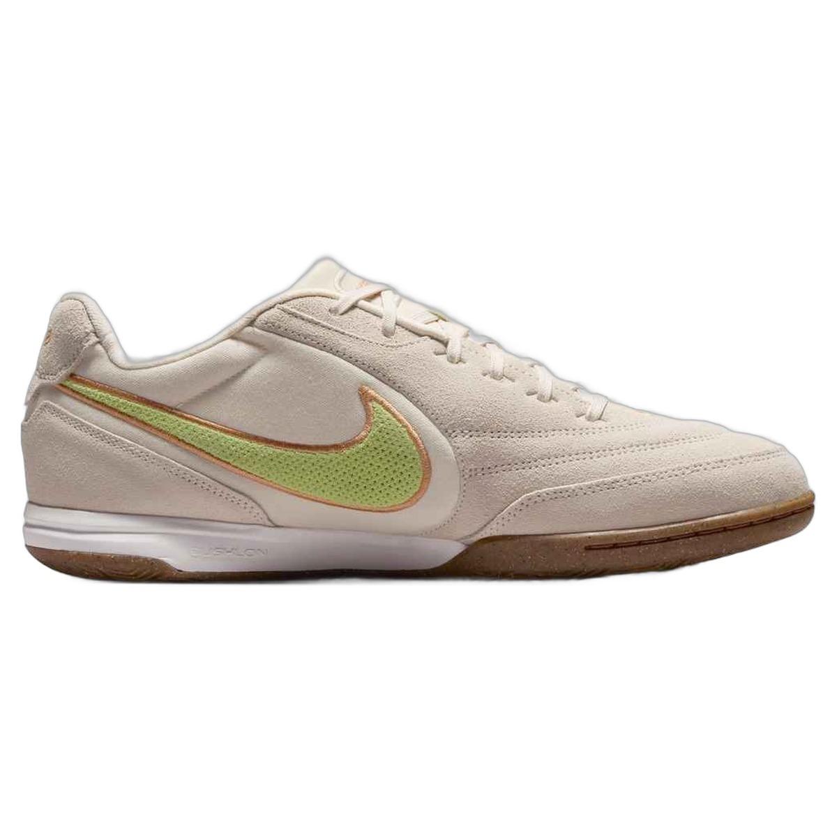 Nike Tiempo Streetgato PRM 100 Scarpe Sportive Uomo