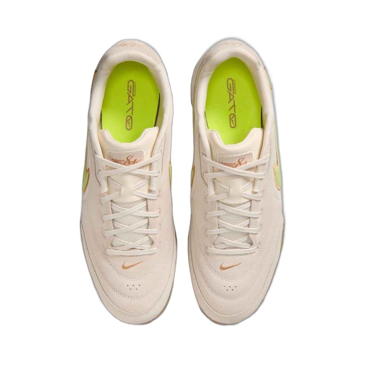 Nike Tiempo Streetgato PRM 100 Scarpe Sportive Uomo