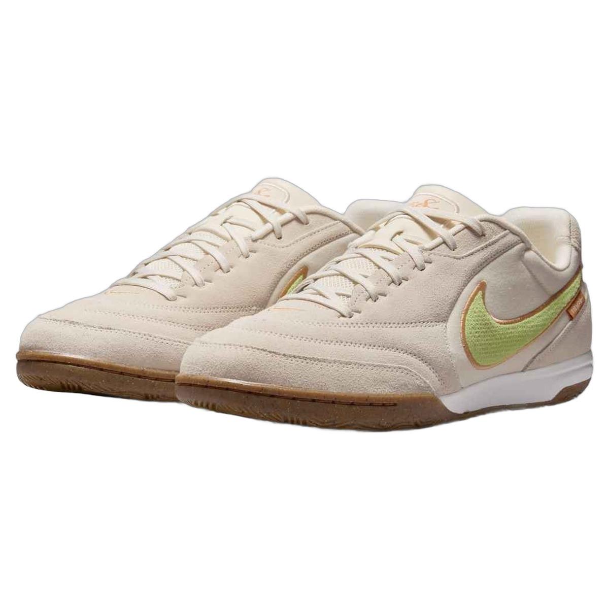 Nike Tiempo Streetgato PRM 100 Scarpe Sportive Uomo