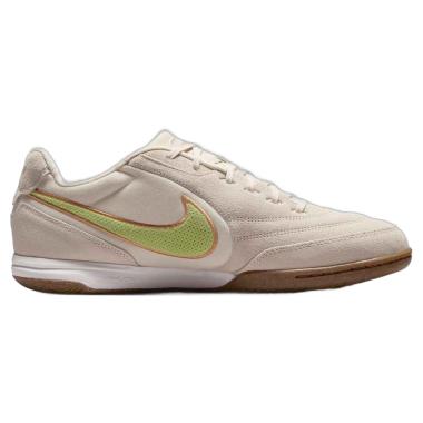 Nike Tiempo Streetgato PRM 100 Scarpe Sportive Uomo