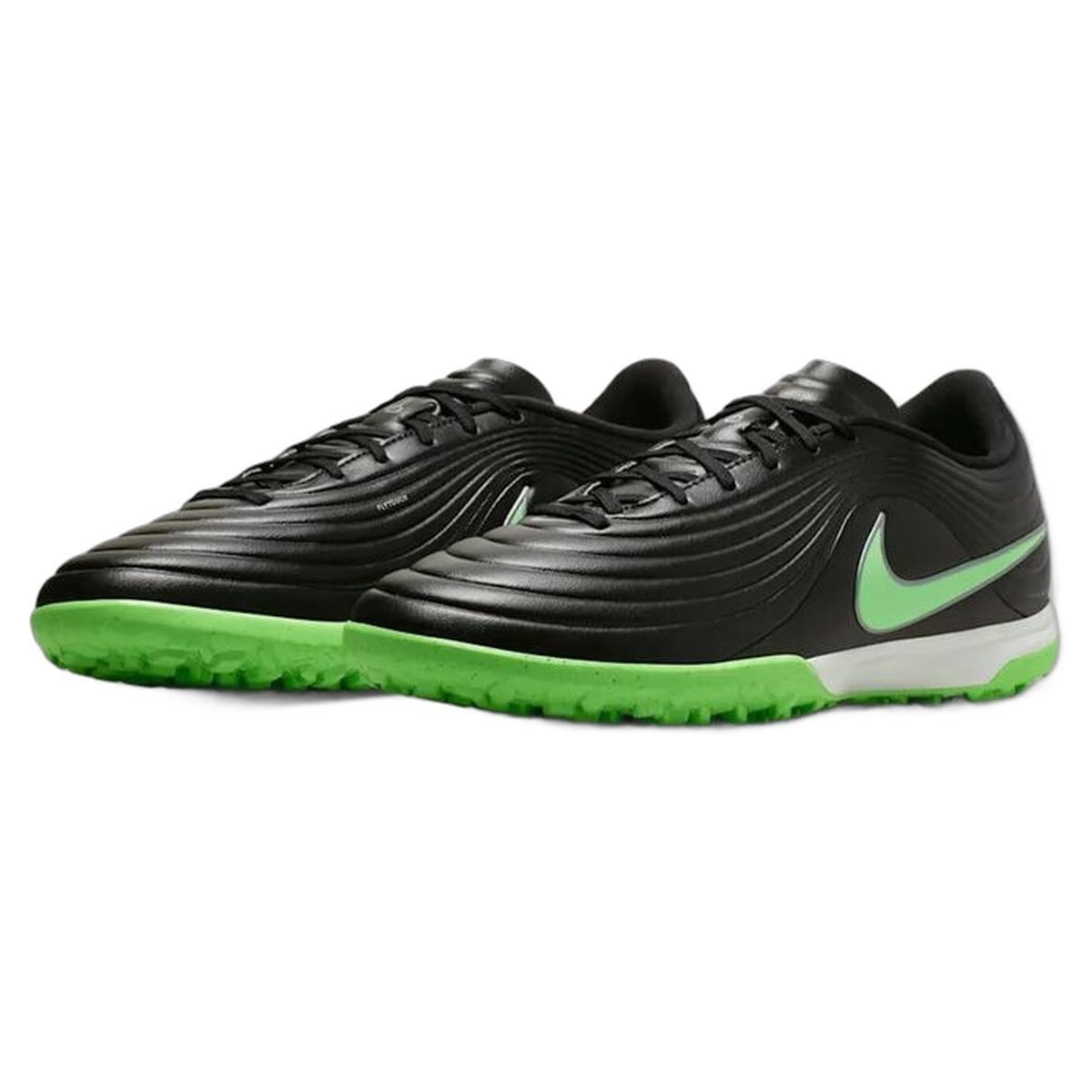 Nike Tiempo Maestro Academy TF Scarpe Calcetto Uomo