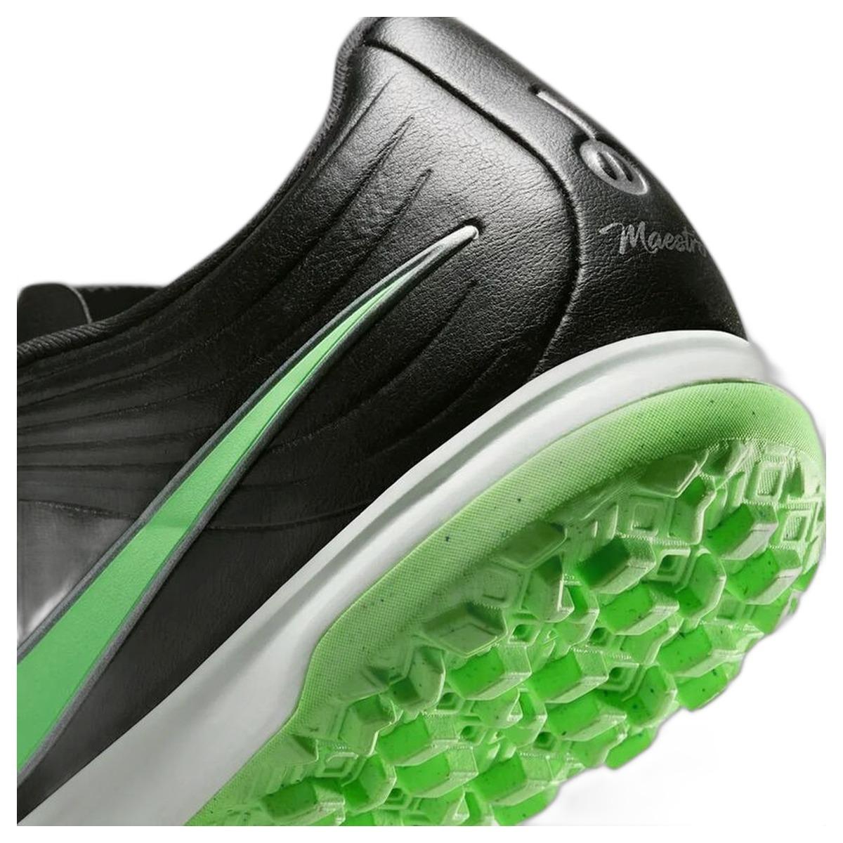 Nike Tiempo Maestro Academy TF Scarpe Calcetto Uomo