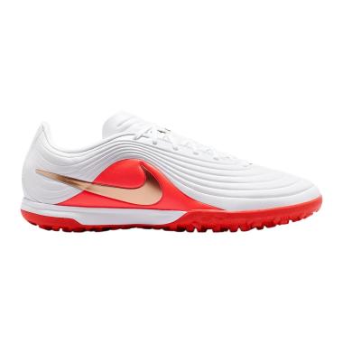 Nike Tiempo Maestro Academy TF Scarpe Calcio Turf Uomo