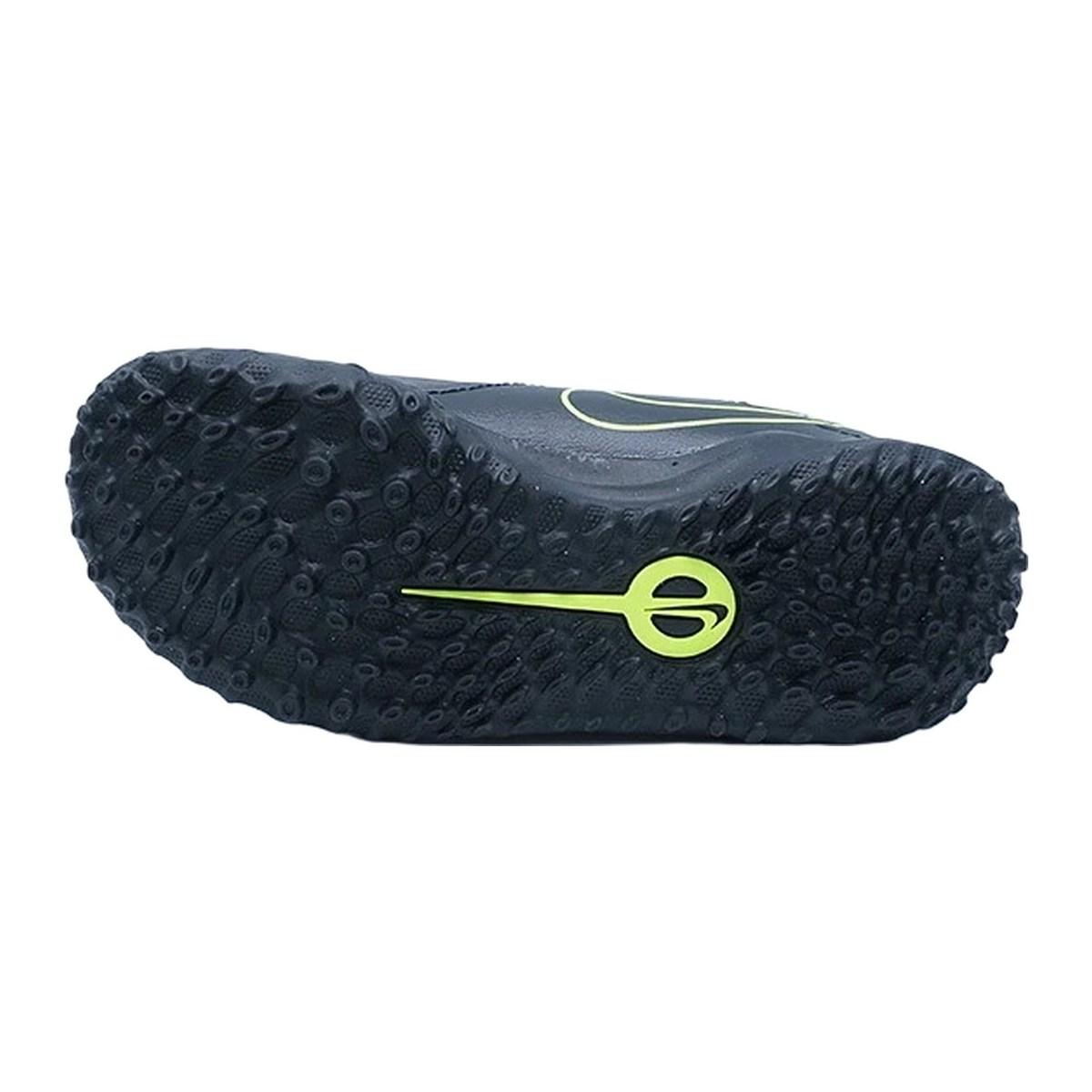 Nike JR Tiempo Maestro Club TF PS Scarpe Calcio Bambino