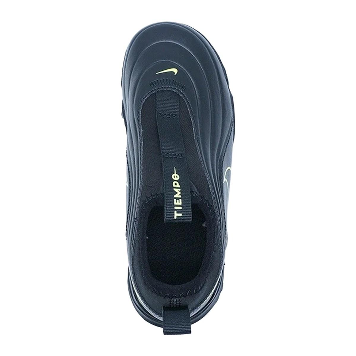 Nike JR Tiempo Maestro Club TF PS Scarpe Calcio Bambino