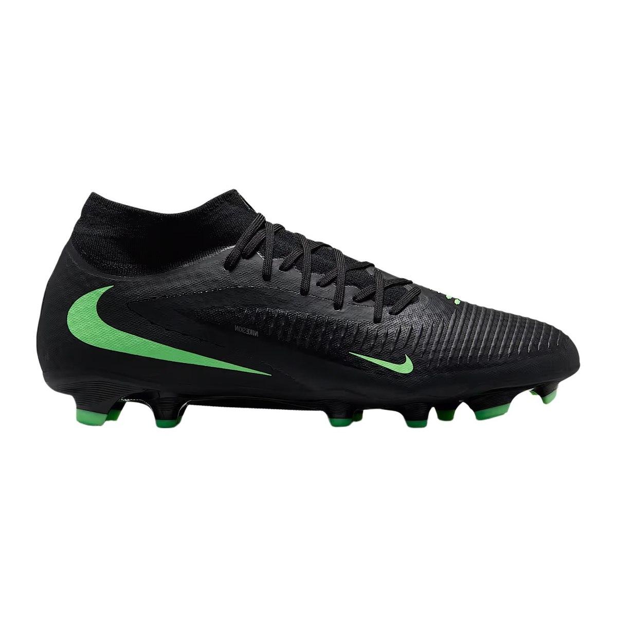 Nike Phantom GX 2 Academy DF FG/MG Scarpe Calcio Uomo