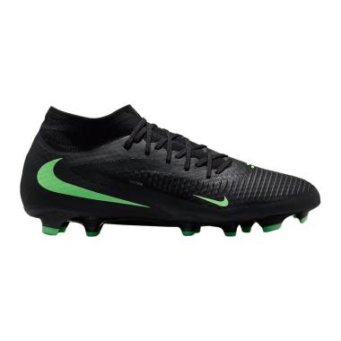 Nike Phantom GX 2 Academy DF FG/MG Scarpe Calcio Uomo