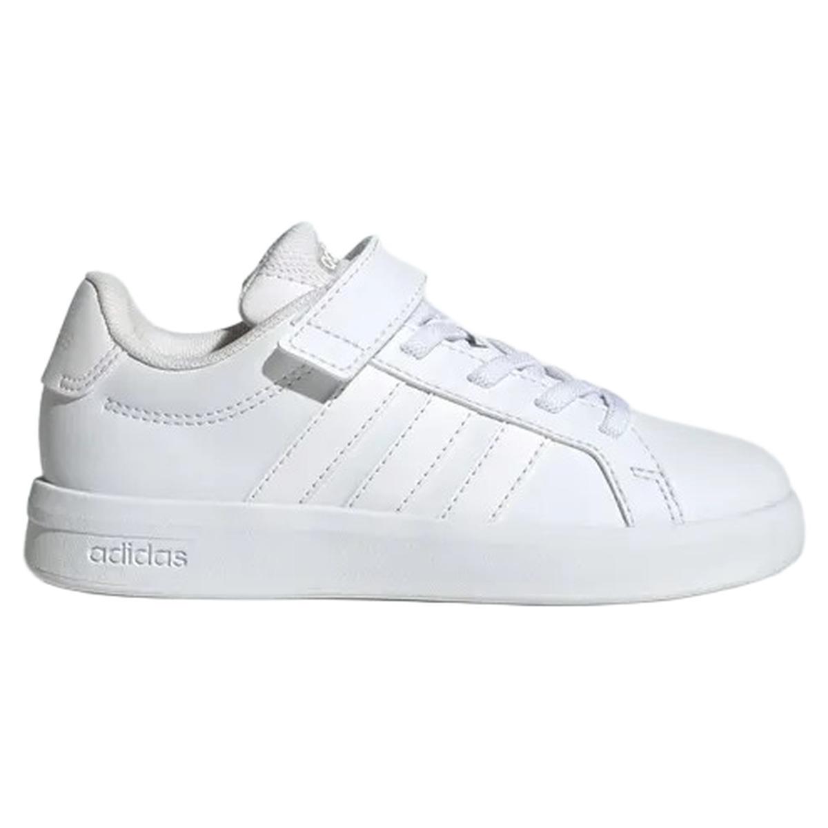 Adidas Grand Court 3.0 EL C Sneakers Bambino