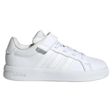 Adidas Grand Court 3.0 EL C Sneakers Bambino