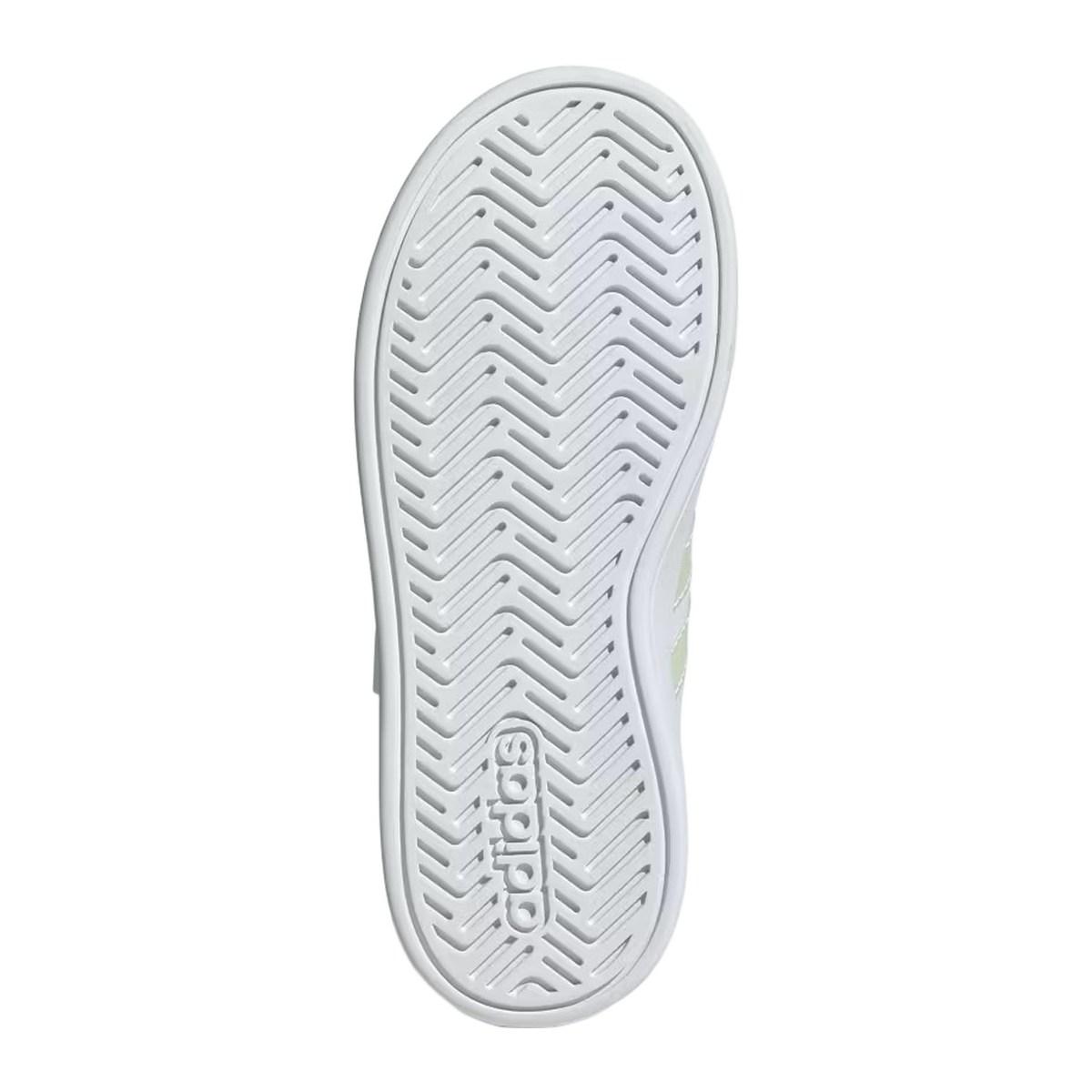 Adidas Grand Court 3.0 EL C Sneakers Bambina