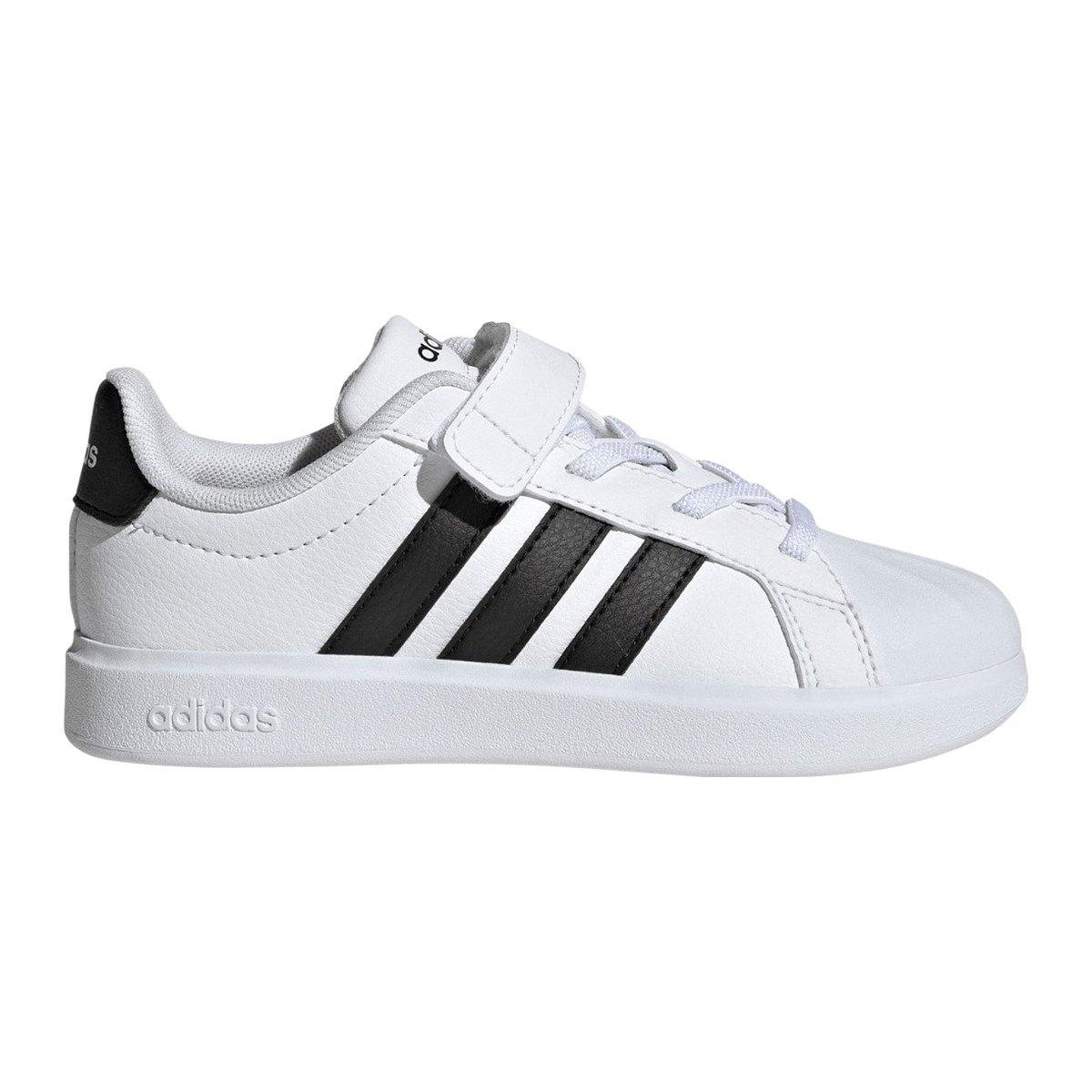 Adidas Streettalk Sneakers Uomo Stile Urban