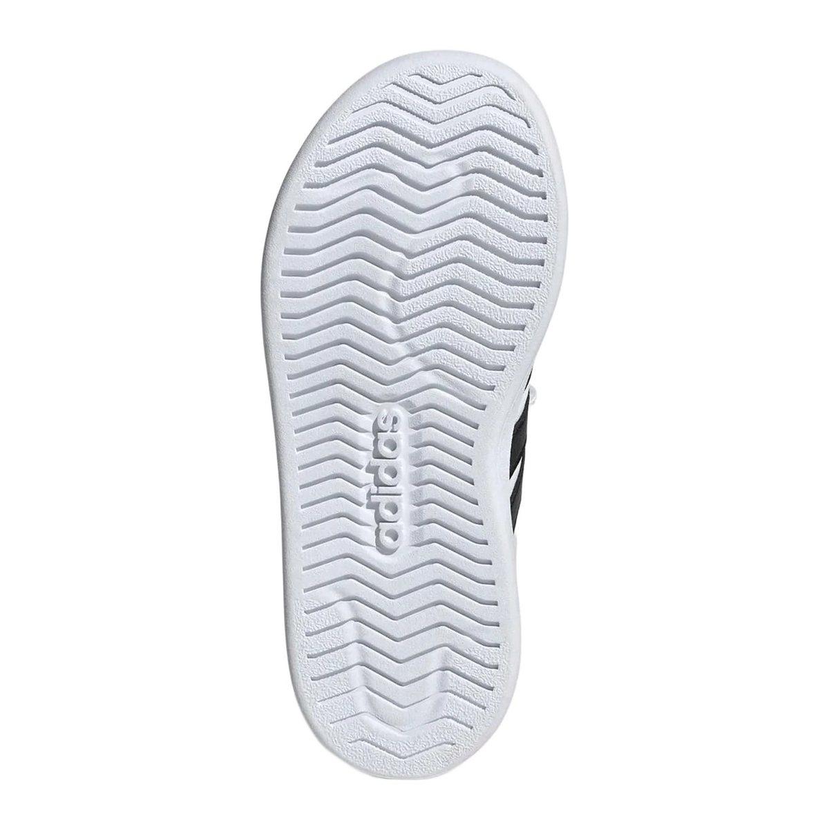 Adidas Streettalk Sneakers Uomo Stile Urban
