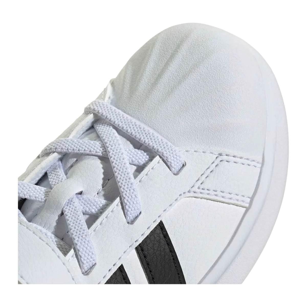 Adidas Streettalk Sneakers Uomo Stile Urban
