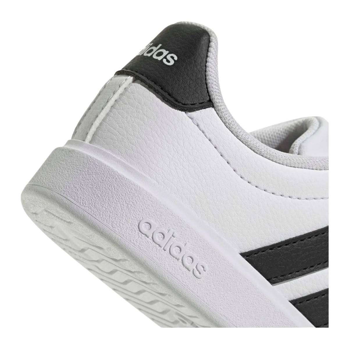 Adidas Streettalk Sneakers Uomo Stile Urban