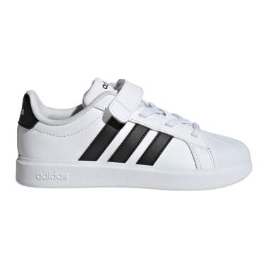 Adidas Streettalk Sneakers Uomo Stile Urban