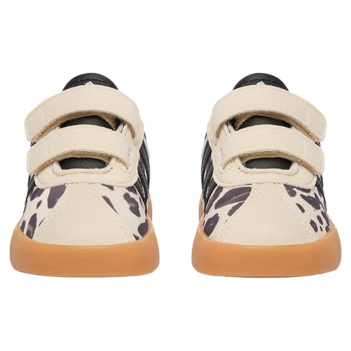 Adidas VL Court 3.0 CF I Sneakers Bambino