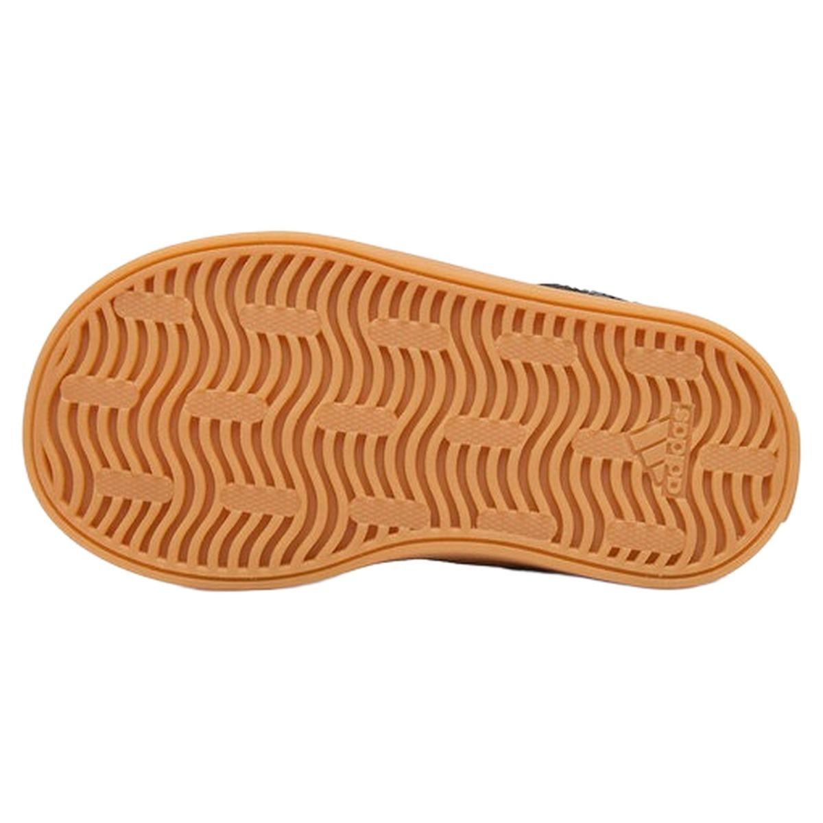 Adidas VL Court 3.0 CF I Sneakers Bambino