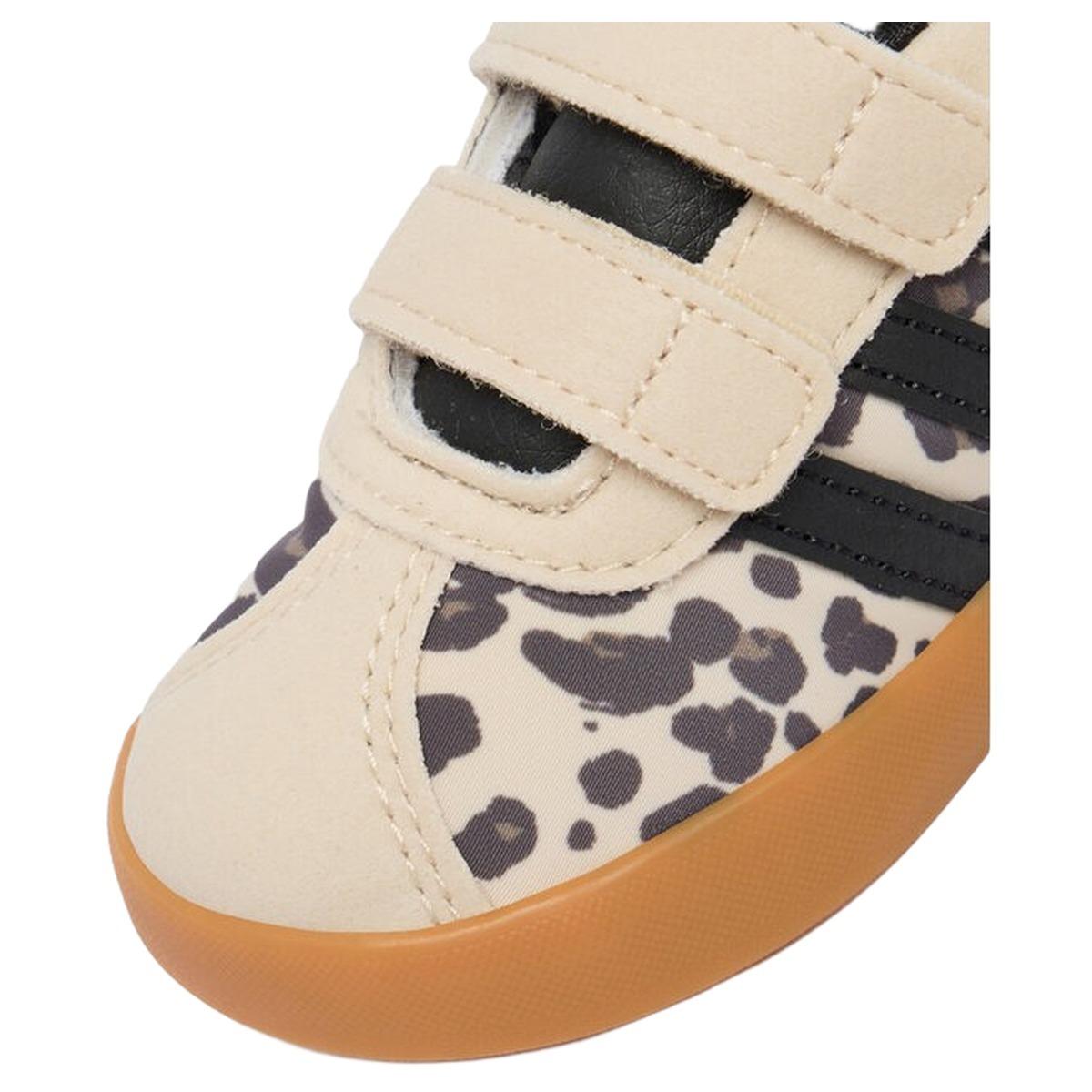 Adidas VL Court 3.0 CF I Sneakers Bambino