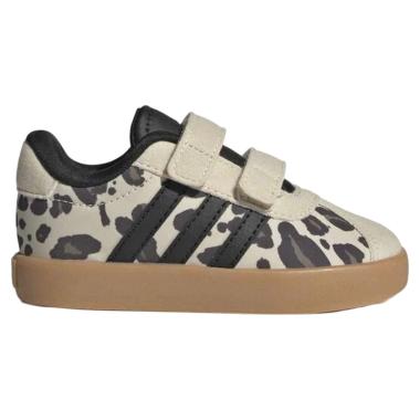 Adidas VL Court 3.0 CF I Sneakers Bambino