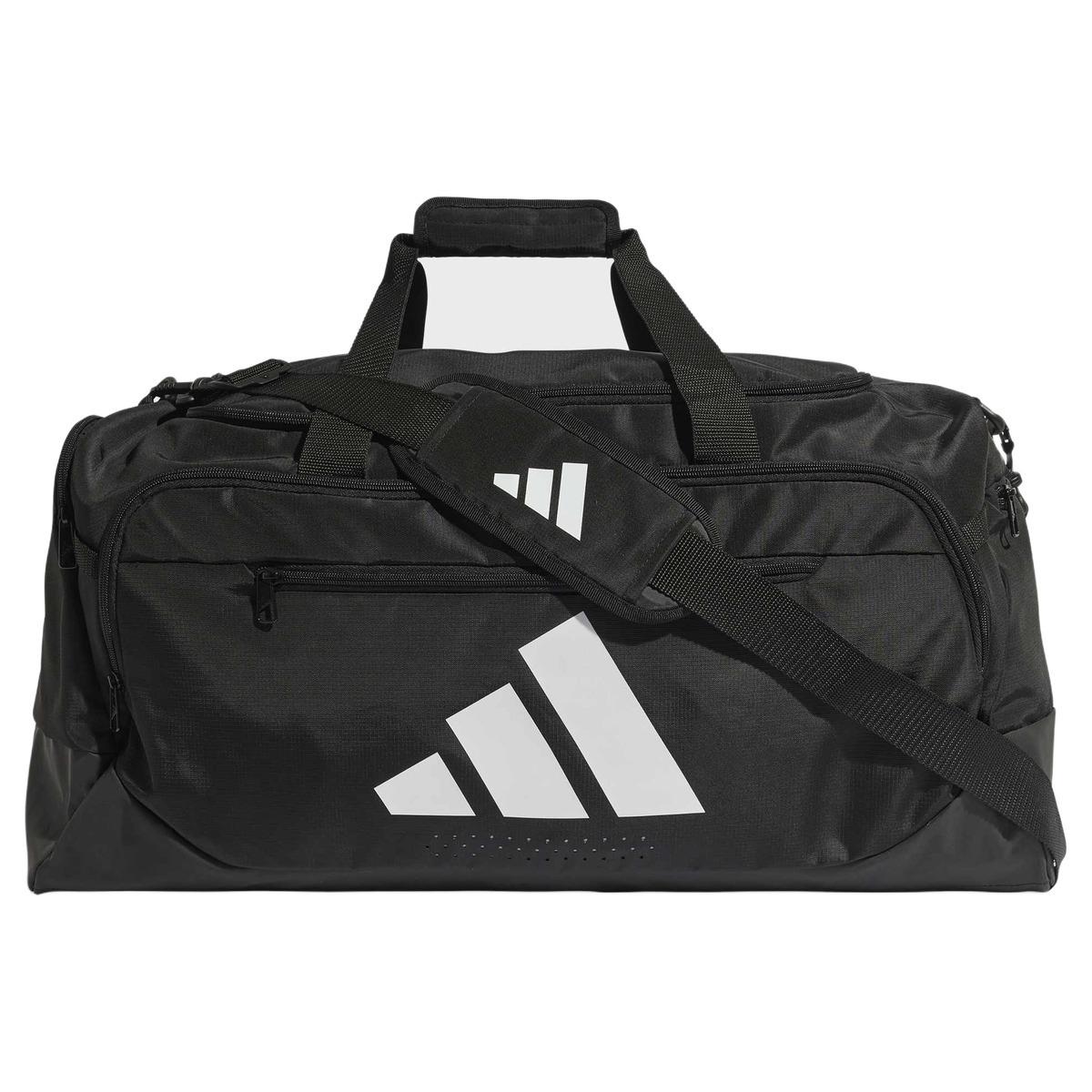 Adidas Defender Medium Borsone da Allenamento