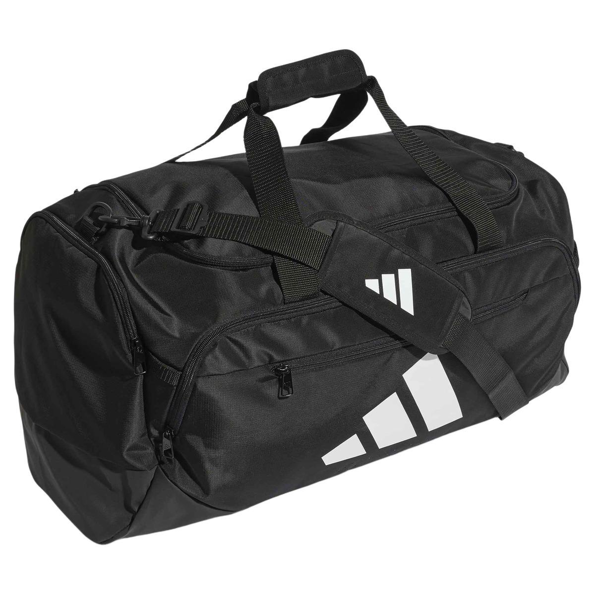 Adidas Defender Medium Borsone da Allenamento