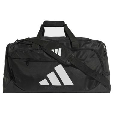 Adidas Defender Medium Borsone da Allenamento