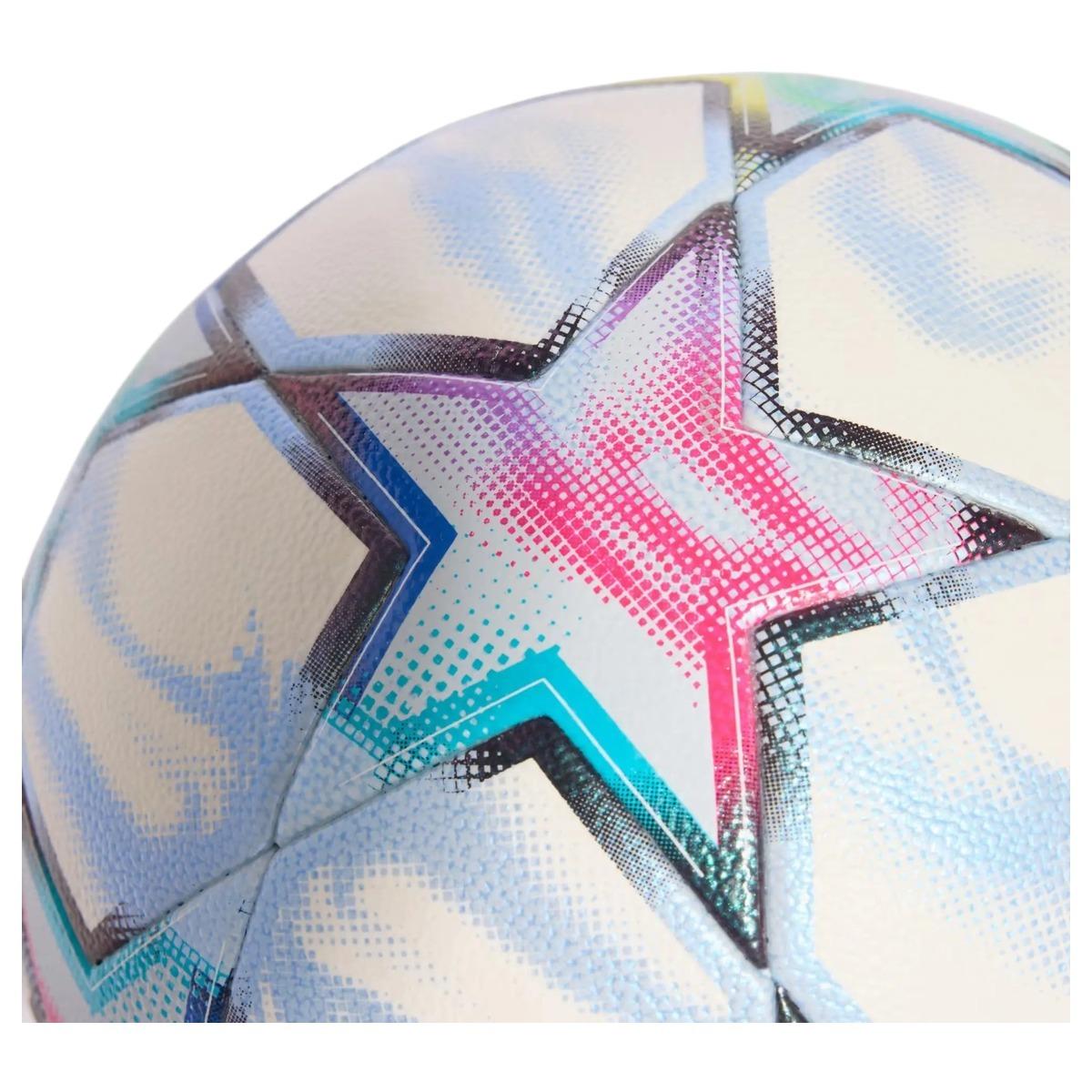 Adidas UEFA Champions League 26/27 Competition Pallone da Calcio