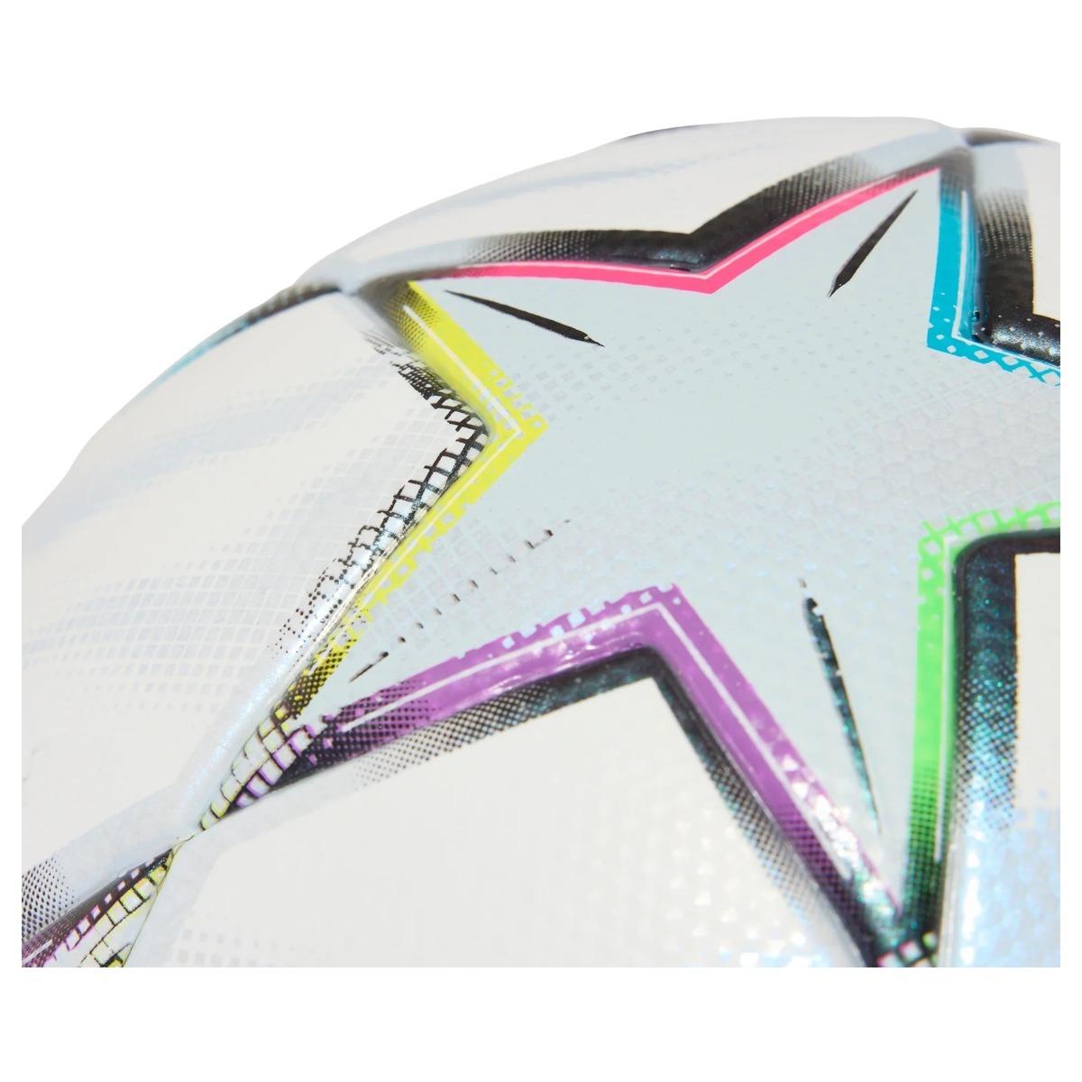 Adidas UCL League Ball Pallone da Calcio