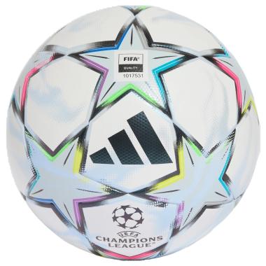 Adidas UCL League Ball Pallone da Calcio