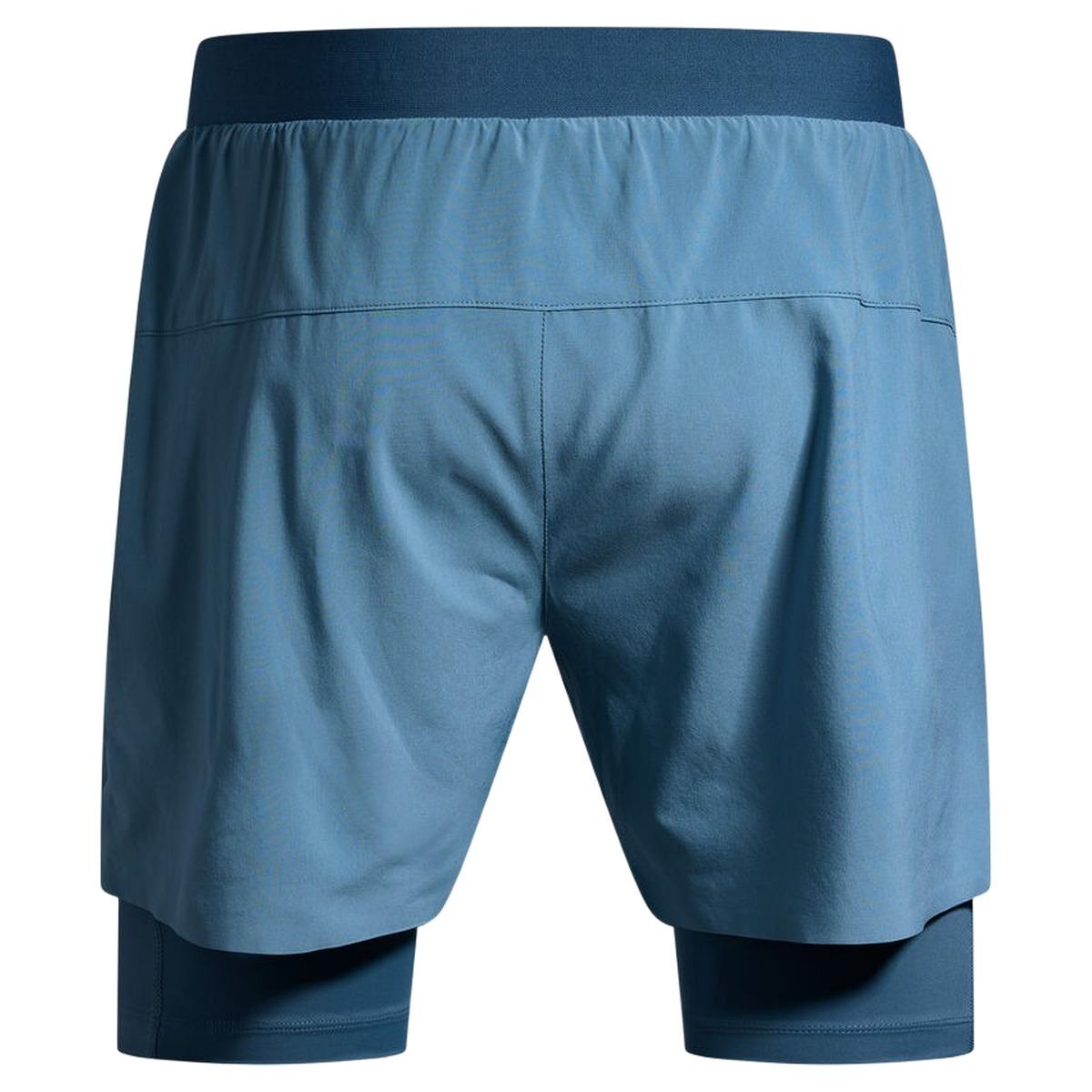 Joma Bermuda Indoor Gym Pantaloncini Sportivi Uomo
