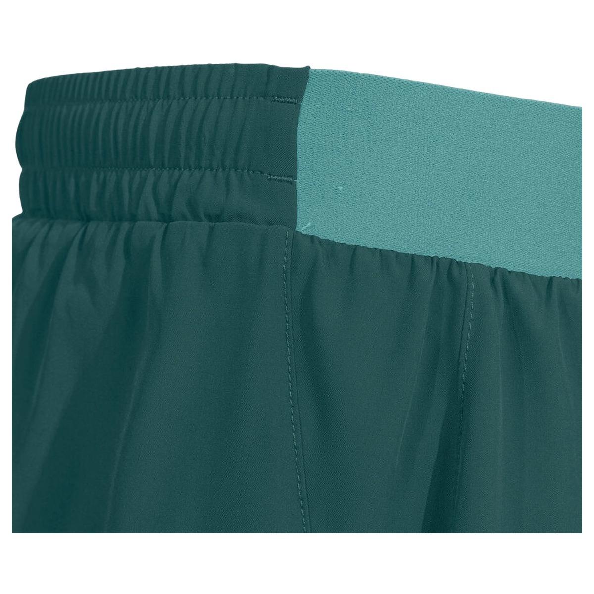 Joma Bermuda Indoor Gym Pantaloncini Sportivi Uomo