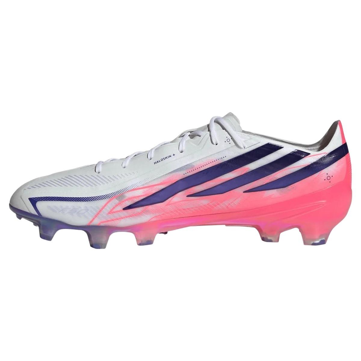 Adidas F50 Hyperfast Elite Firm Ground Scarpe da Calcio