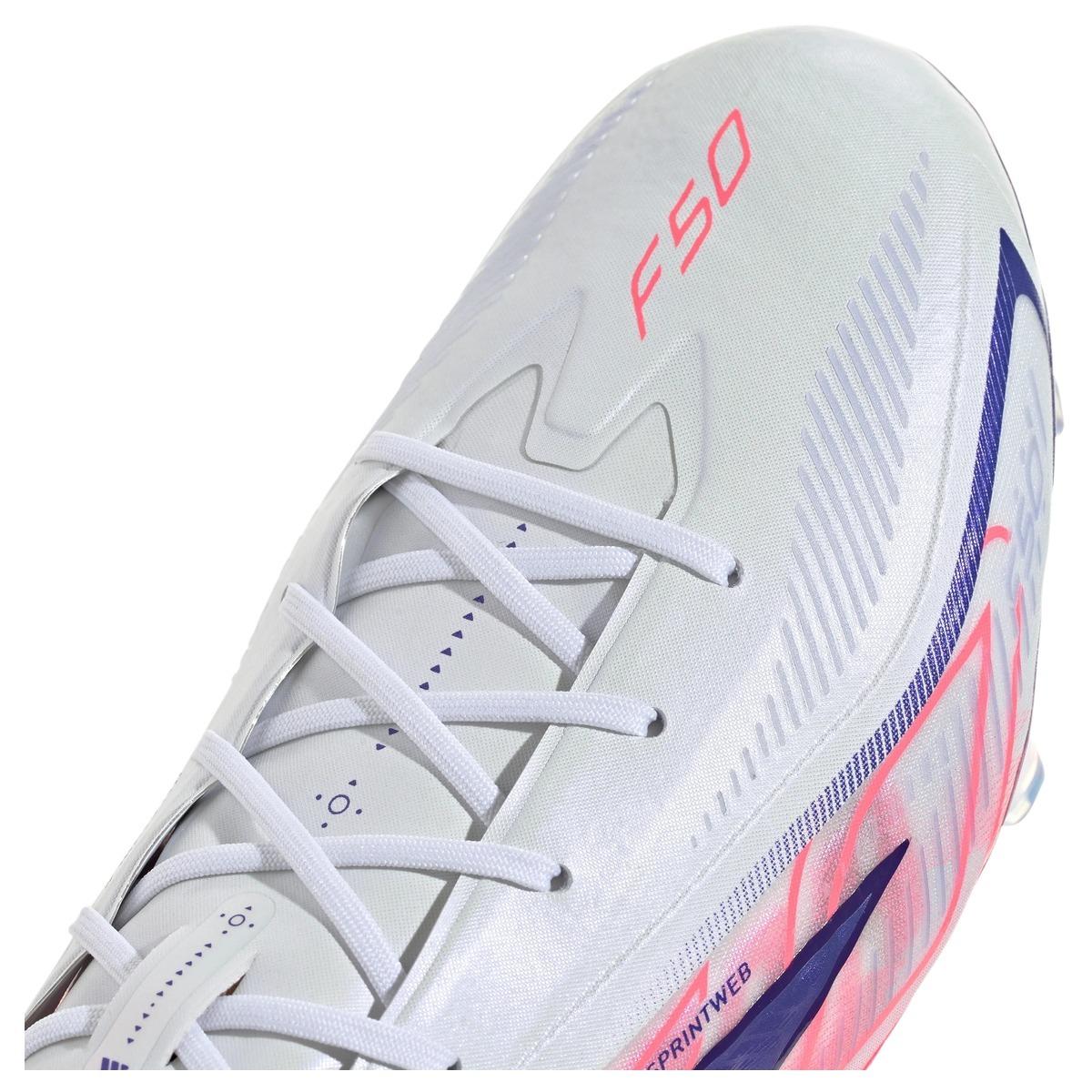 Adidas F50 Hyperfast Elite Firm Ground Scarpe da Calcio